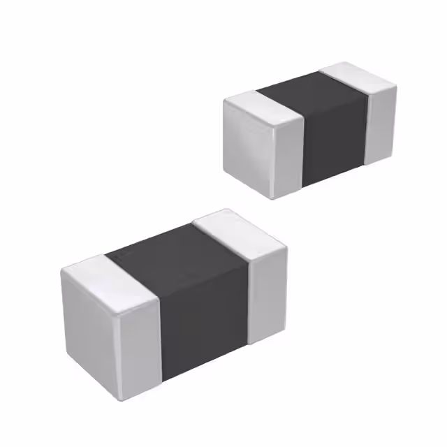 CG0402MLE-18G Bourns Inc. TVS - Varistori MOV